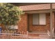 3/3 Slee Street, Shepparton VIC 3630