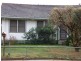 23 Kennedy Road, Shepparton VIC 3630