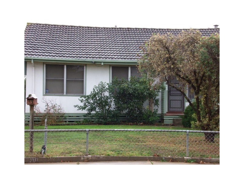 23 Kennedy Road, Shepparton VIC 3630