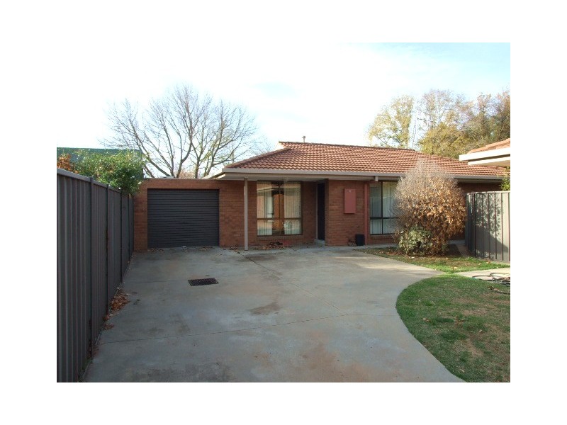 4/111 Knight Street, Shepparton VIC 3630