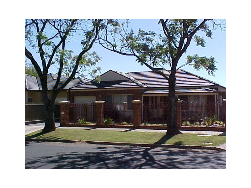 50A Orr Street, Shepparton VIC 3630