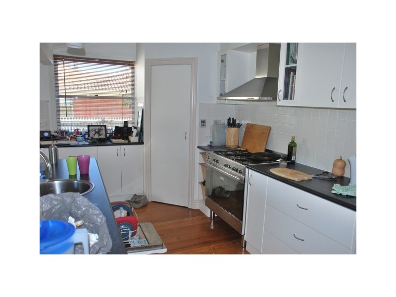 20 Granthorn Street, Shepparton VIC 3630