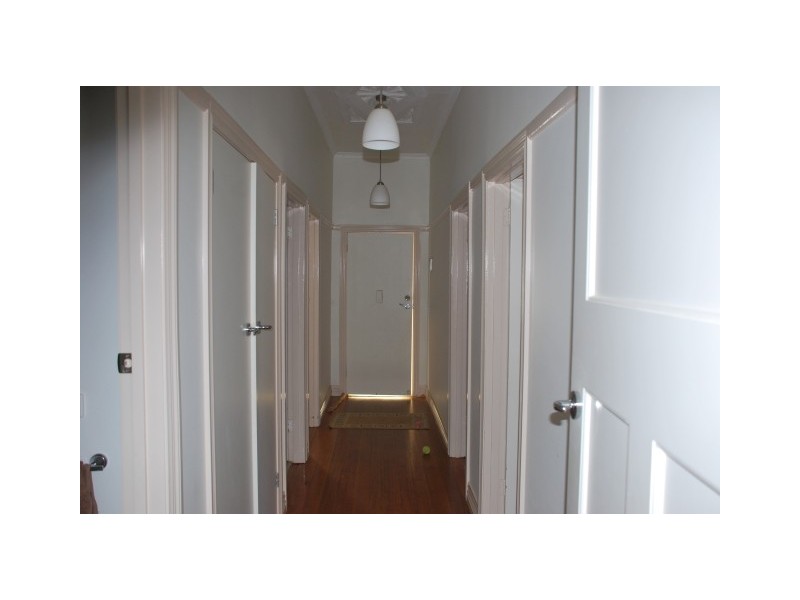 20 Granthorn Street, Shepparton VIC 3630