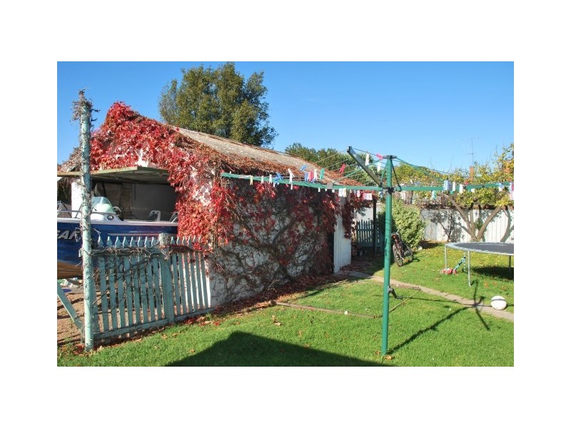 20 Granthorn Street, Shepparton VIC 3630