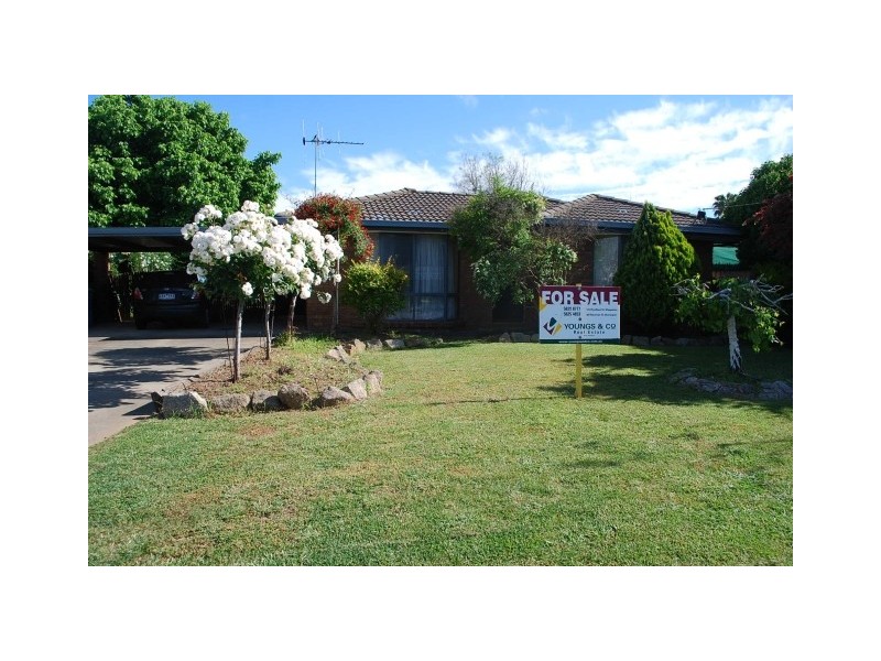 2 Coe Court, Mooroopna VIC 3629
