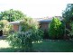2 Coe Court, Mooroopna VIC 3629