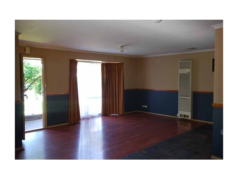 2 Coe Court, Mooroopna VIC 3629