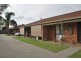 2/39 Annerley Avenue, Shepparton VIC 3630