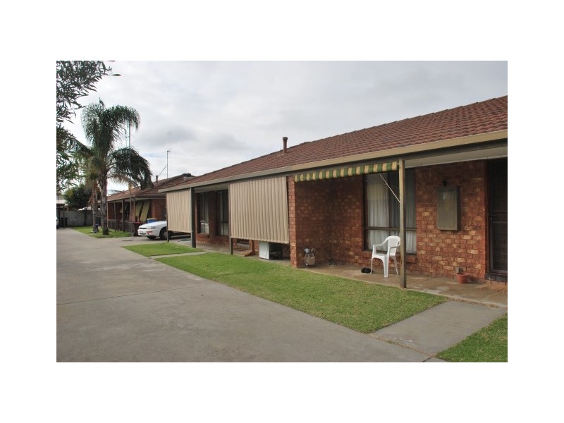 2/39 Annerley Avenue, Shepparton VIC 3630