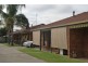 2/39 Annerley Avenue, Shepparton VIC 3630