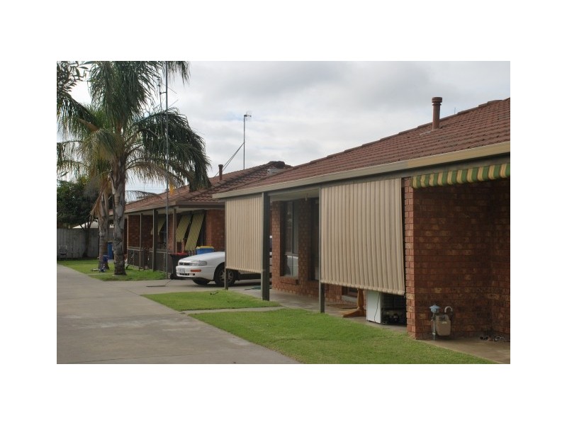 2/39 Annerley Avenue, Shepparton VIC 3630