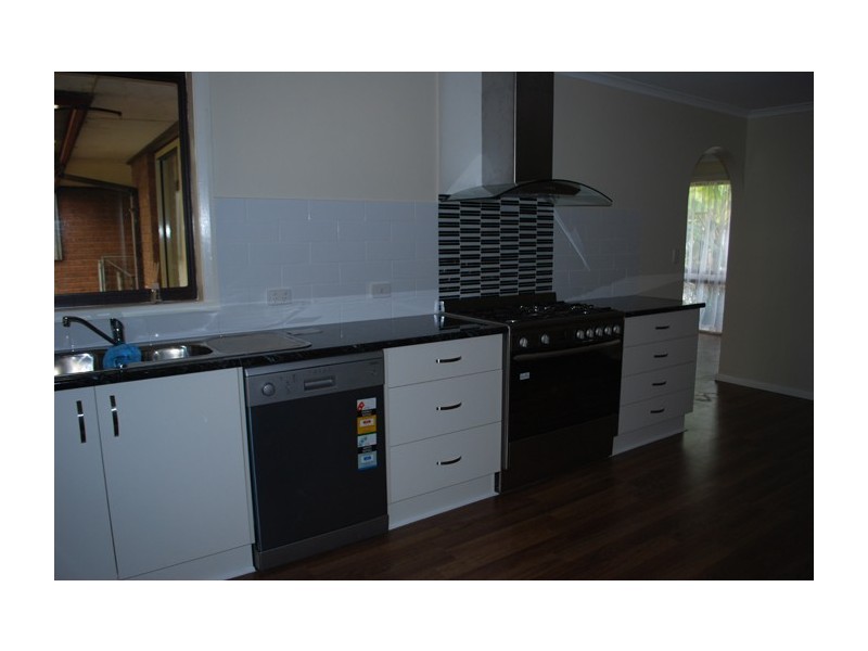 15 McFarlane Road, Mooroopna VIC 3629