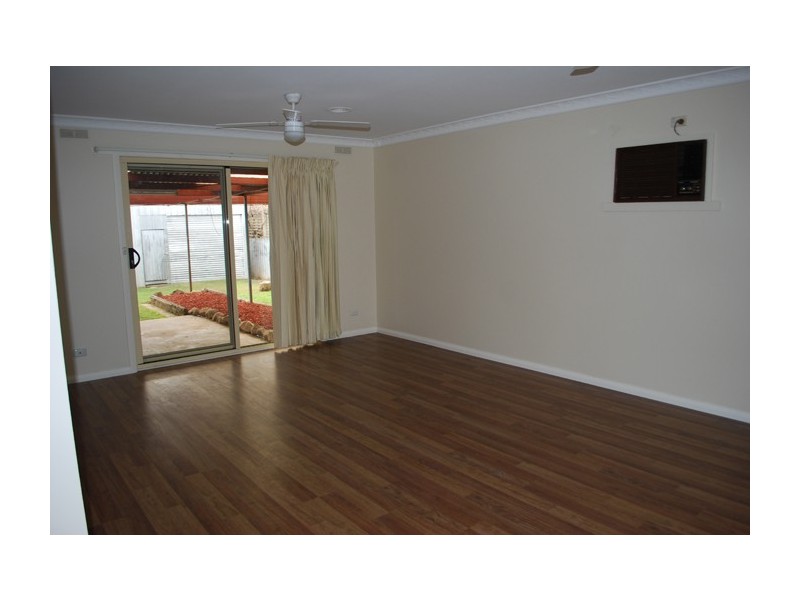 15 McFarlane Road, Mooroopna VIC 3629