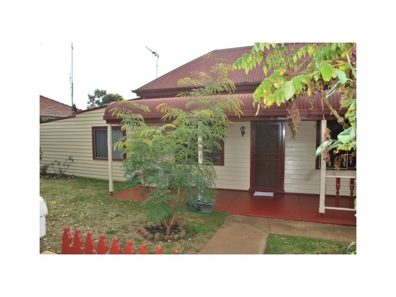 63 Dookie Street, Dookie VIC 3646