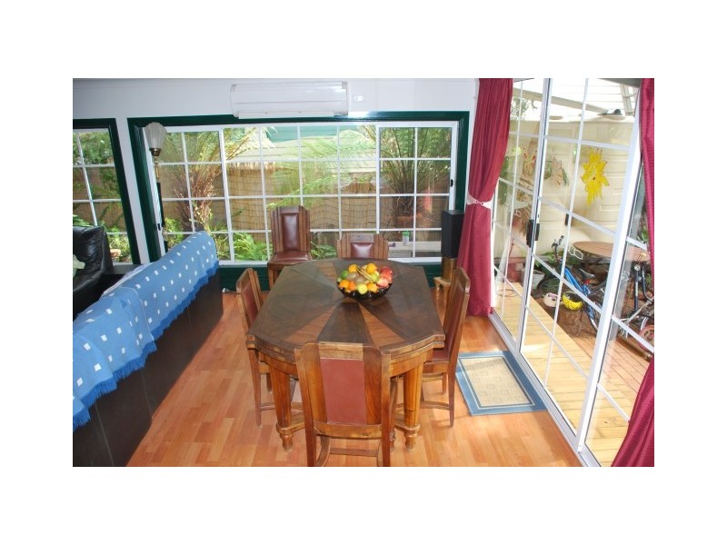 63 Dookie Street, Dookie VIC 3646