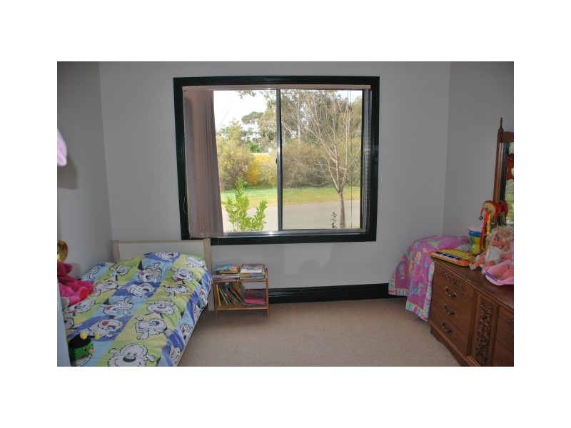 63 Dookie Street, Dookie VIC 3646