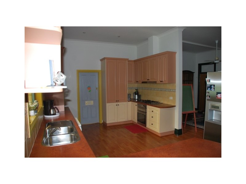 63 Dookie Street, Dookie VIC 3646