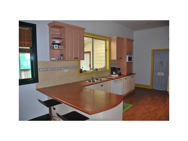 63 Dookie Street, Dookie VIC 3646