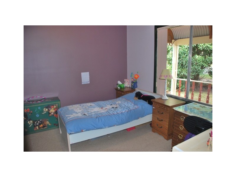 63 Dookie Street, Dookie VIC 3646