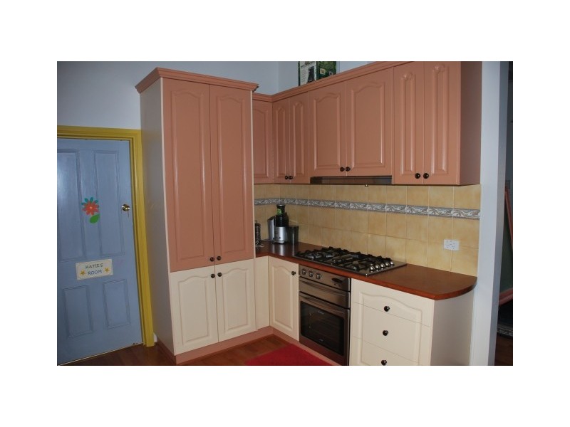 63 Dookie Street, Dookie VIC 3646