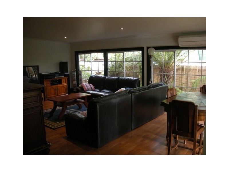 63 Dookie Street, Dookie VIC 3646