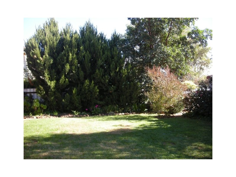 63 Dookie Street, Dookie VIC 3646