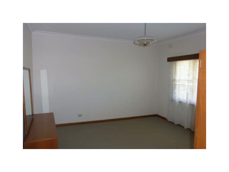 10 Clive Street, Shepparton VIC 3630