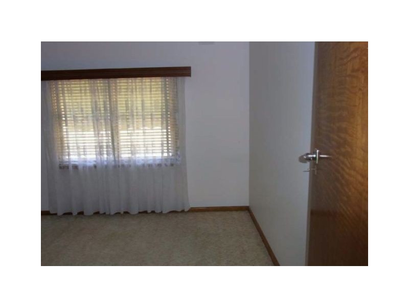 10 Clive Street, Shepparton VIC 3630