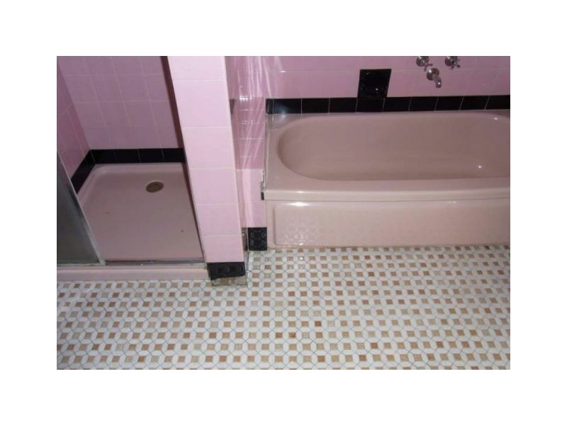 10 Clive Street, Shepparton VIC 3630