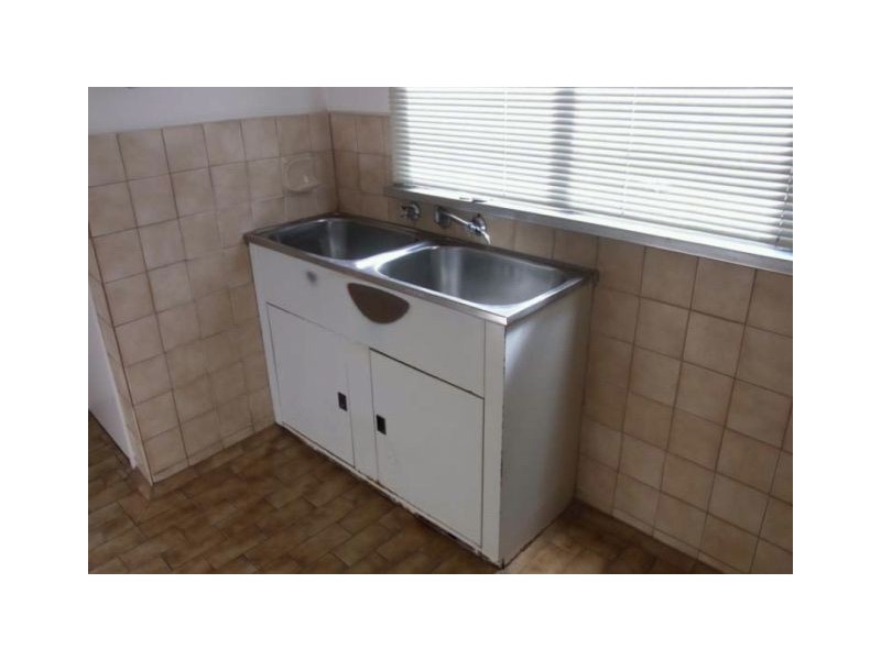 10 Clive Street, Shepparton VIC 3630