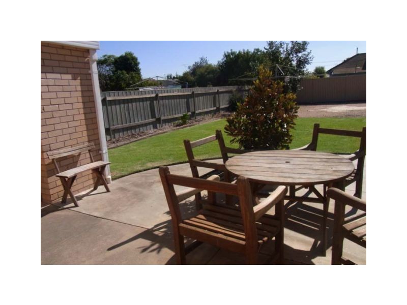 10 Clive Street, Shepparton VIC 3630