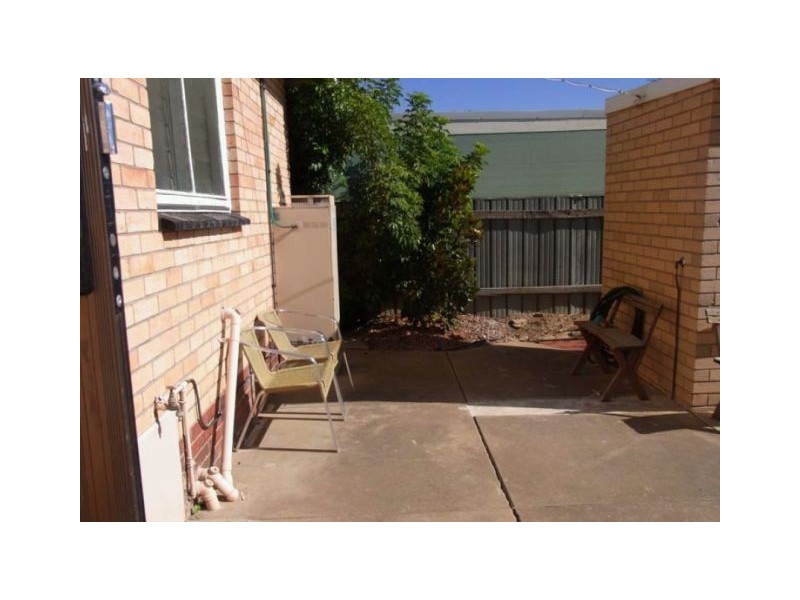 10 Clive Street, Shepparton VIC 3630