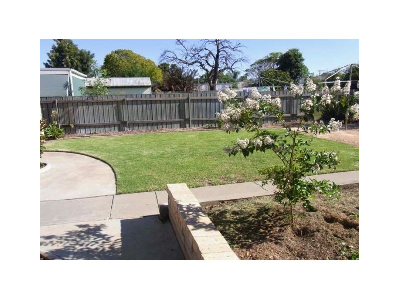 10 Clive Street, Shepparton VIC 3630