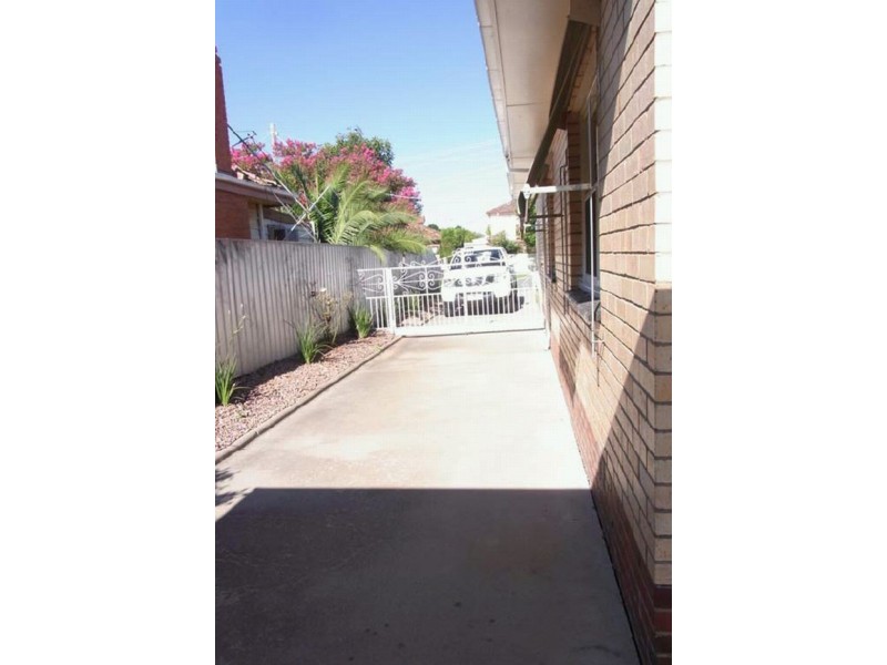 10 Clive Street, Shepparton VIC 3630