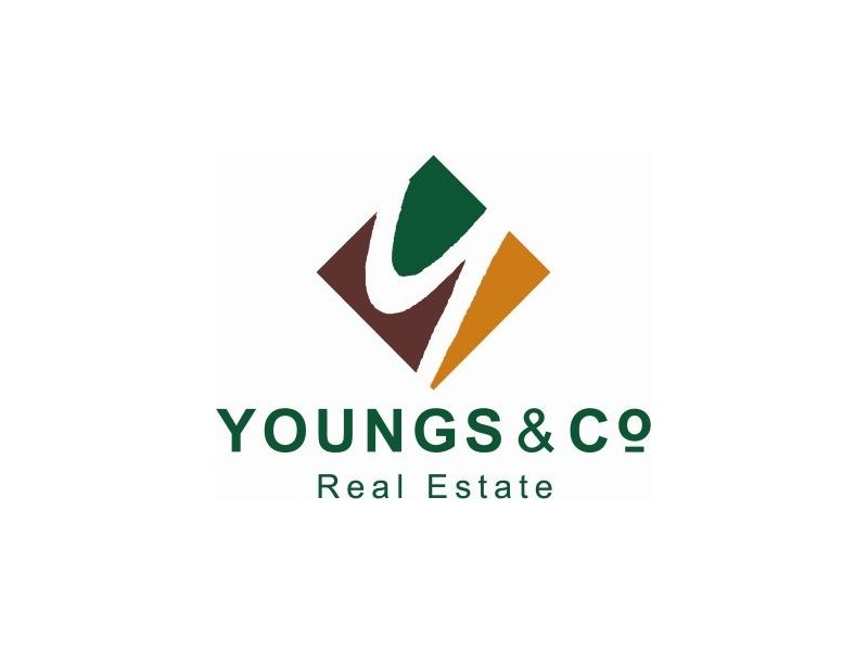 108 The Boulevard, Shepparton VIC 3630
