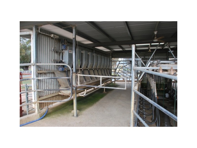 285 Tonkin Road, Undera VIC 3629