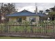 285 Tonkin Road, Undera VIC 3629