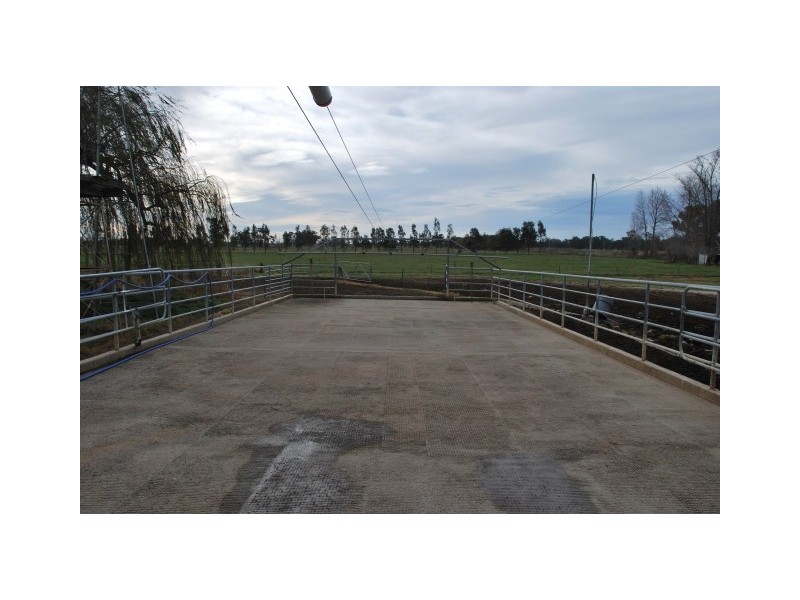 285 Tonkin Road, Undera VIC 3629