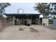 285 Tonkin Road, Undera VIC 3629