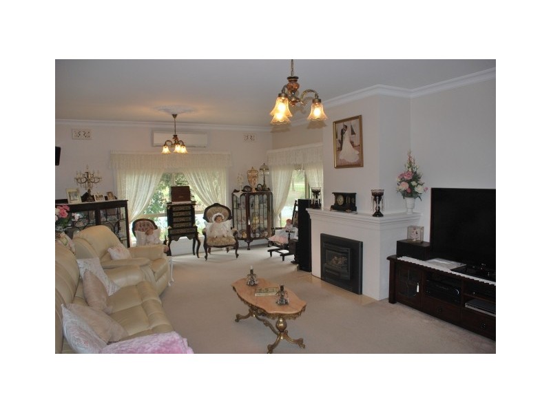 285 Tonkin Road, Undera VIC 3629