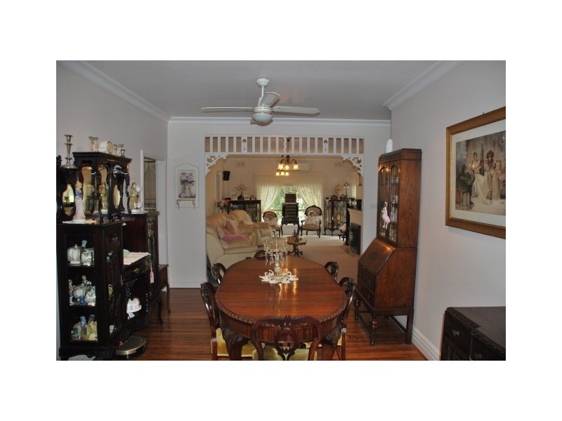 285 Tonkin Road, Undera VIC 3629