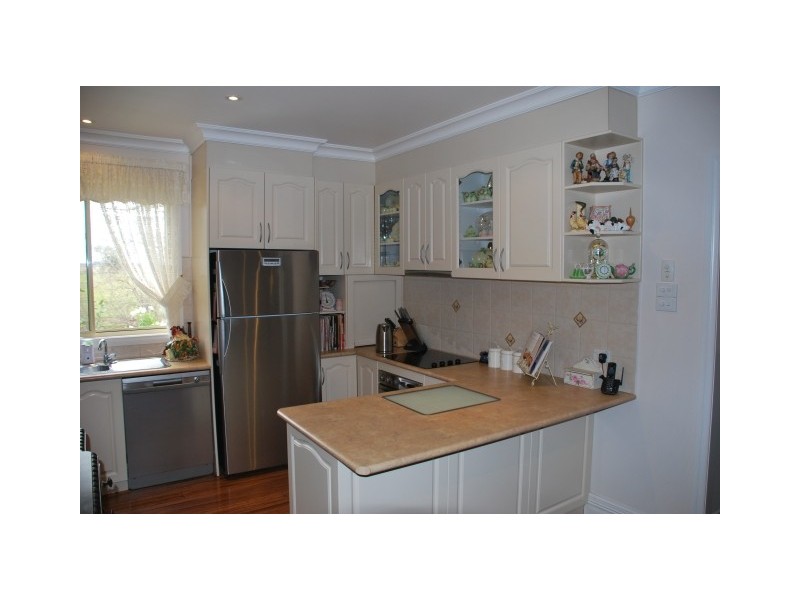 285 Tonkin Road, Undera VIC 3629