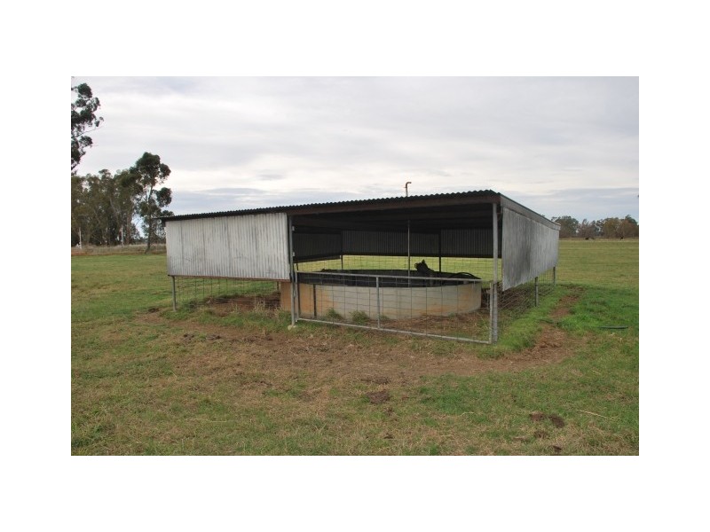 285 Tonkin Road, Undera VIC 3629