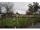 285 Tonkin Road, Undera VIC 3629
