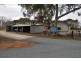 285 Tonkin Road, Undera VIC 3629