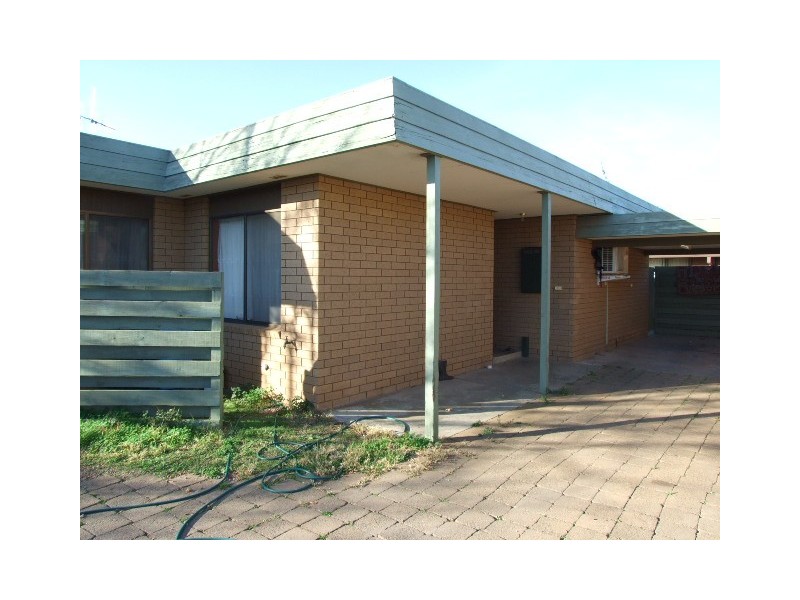 2/14 Ashenden Street, Shepparton VIC 3630