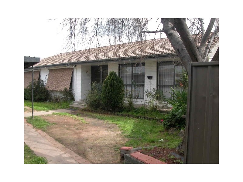 56 Wilmot Road, Shepparton VIC 3630