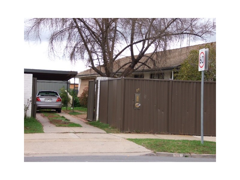 56 Wilmot Road, Shepparton VIC 3630