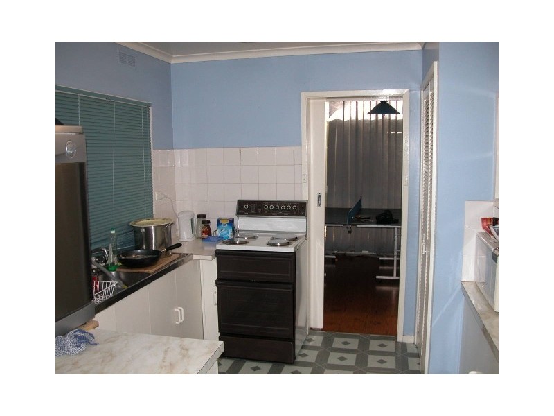 56 Wilmot Road, Shepparton VIC 3630