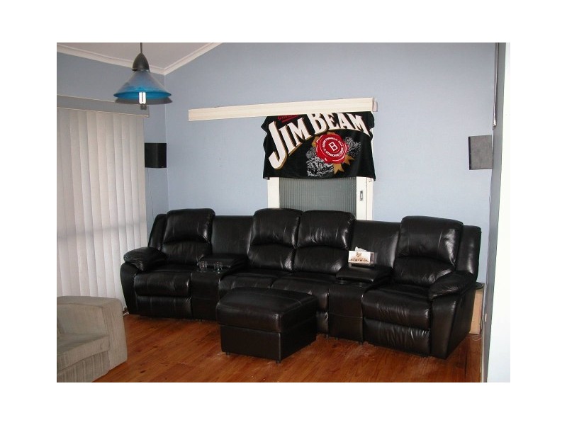 56 Wilmot Road, Shepparton VIC 3630